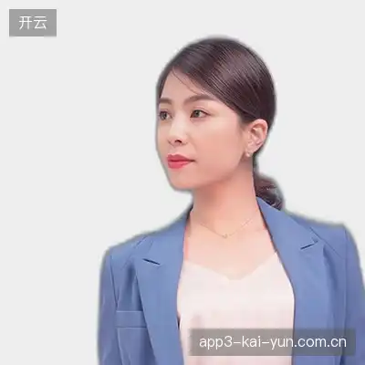 史翔芳