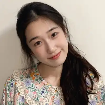 赵龙