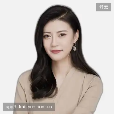 赵诗